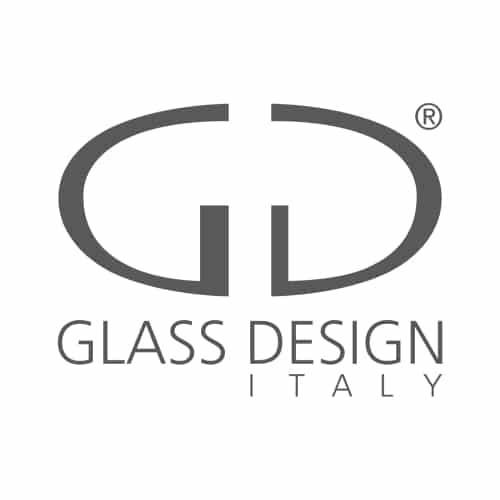 glass design